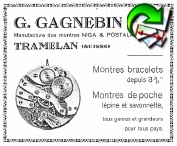 Gagnebin 1932 13.jpg